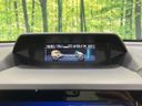 2019 Subaru XV 5AA-GTE (UW-6a6ac015350bd)[23]