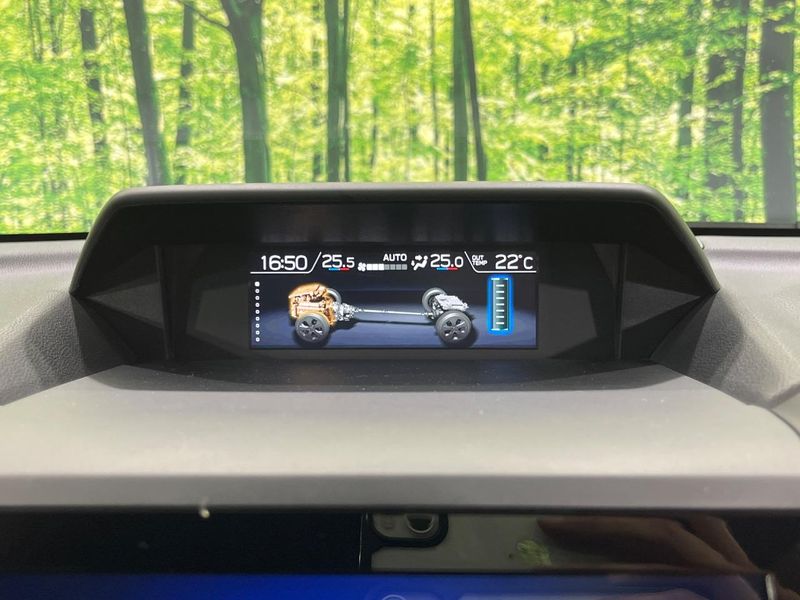 2019 Subaru XV 5AA-GTE (UW-6a6ac015350bd)[23]