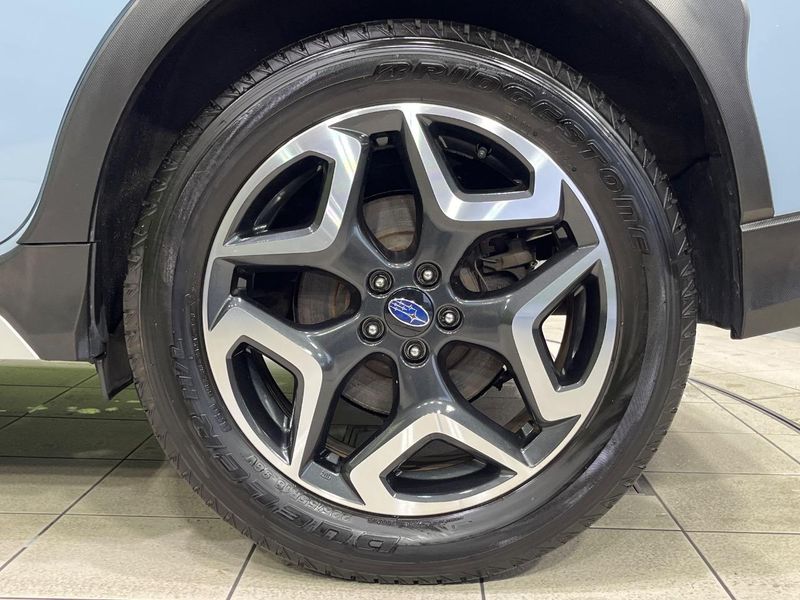 2019 Subaru XV 5AA-GTE (UW-6a6ac015350bd)[11]