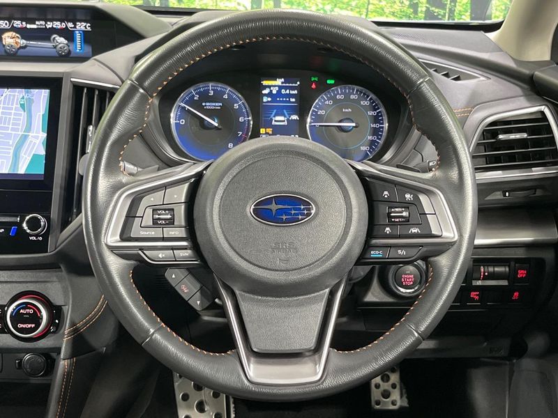 2019 Subaru XV 5AA-GTE (UW-6a6ac015350bd)[20]