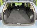2019 Subaru XV 5AA-GTE (UW-6a6ac015350bd)[6]