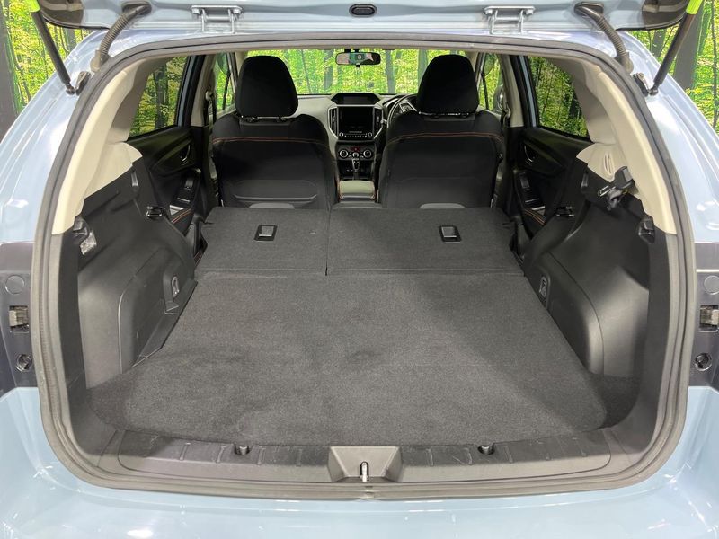 2019 Subaru XV 5AA-GTE (UW-6a6ac015350bd)[6]