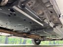 2019 Subaru XV 5AA-GTE (UW-6a6ac015350bd)[12]
