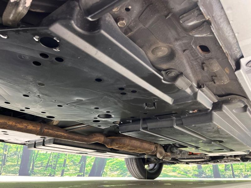 2019 Subaru XV 5AA-GTE (UW-6a6ac015350bd)[12]