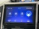 2019 Subaru XV 5AA-GTE (UW-6a6ac015350bd)[22]