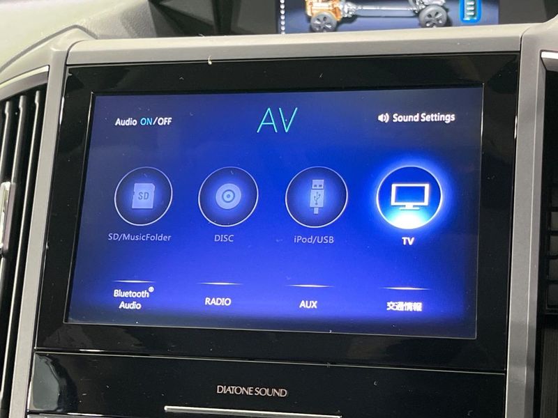 2019 Subaru XV 5AA-GTE (UW-6a6ac015350bd)[22]