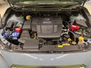 2019 Subaru XV 5AA-GTE (UW-6a6ac015350bd)[24]