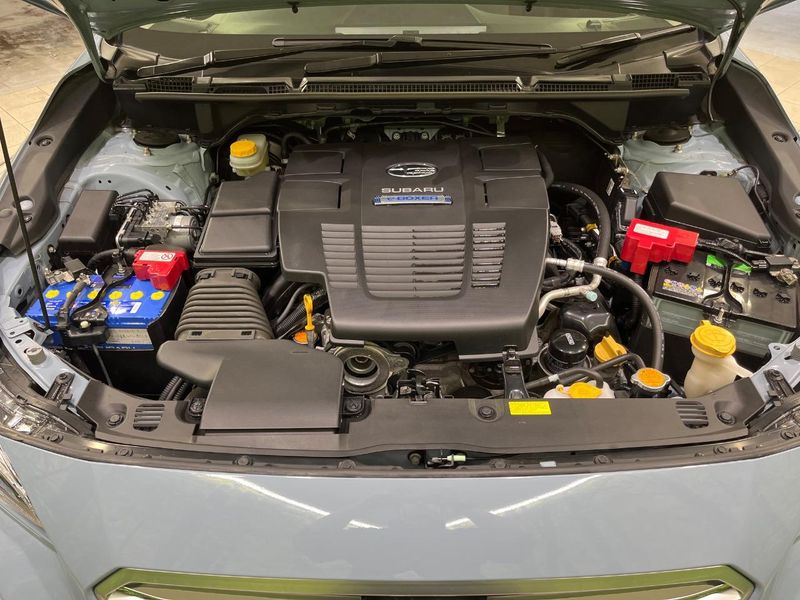 2019 Subaru XV 5AA-GTE (UW-6a6ac015350bd)[24]