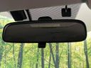 2019 Subaru XV 5AA-GTE (UW-6a6ac015350bd)[17]