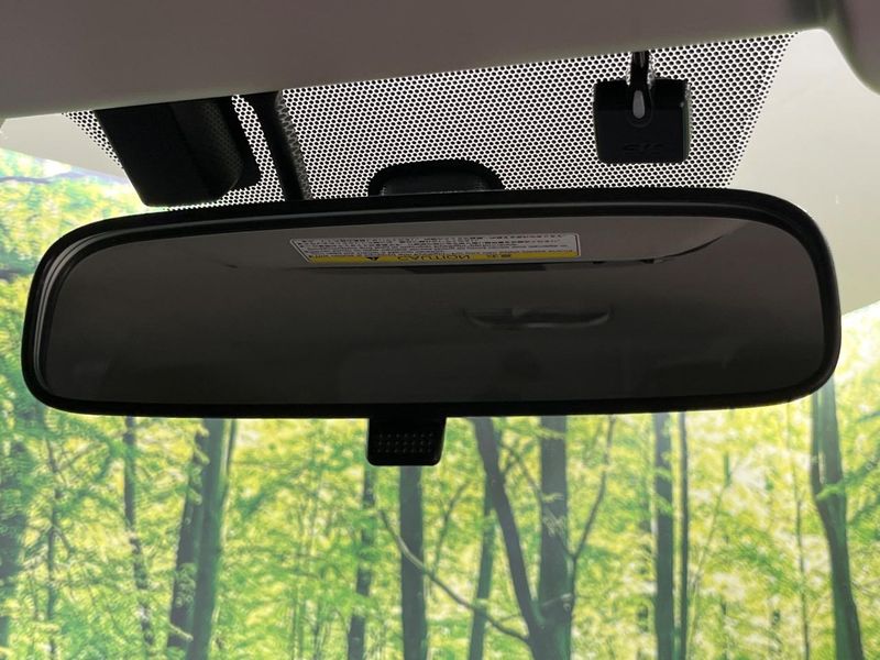 2019 Subaru XV 5AA-GTE (UW-6a6ac015350bd)[17]