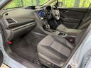 2019 Subaru XV 5AA-GTE (UW-6a6ac015350bd)[27]