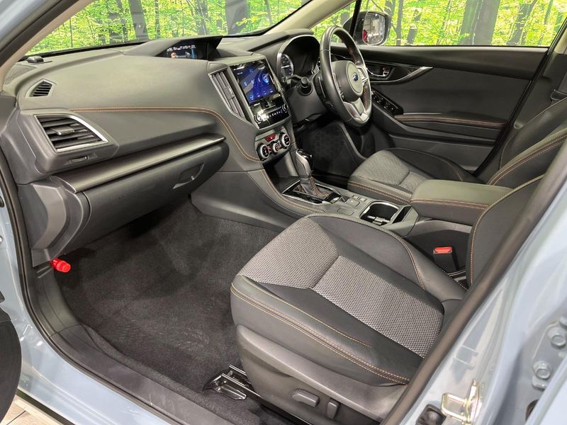 2019 Subaru XV 5AA-GTE (UW-6a6ac015350bd)[27]