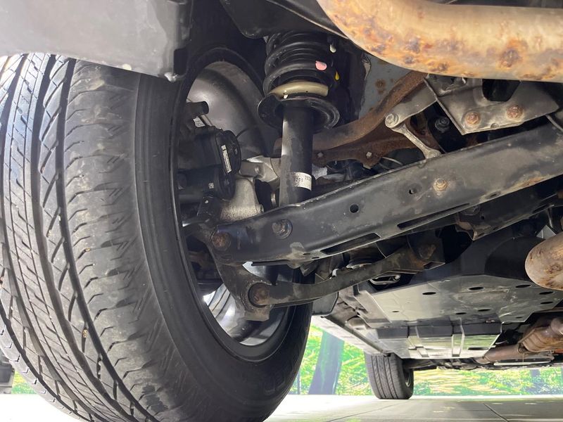 2019 Subaru XV 5AA-GTE (UW-6a6ac015350bd)[9]