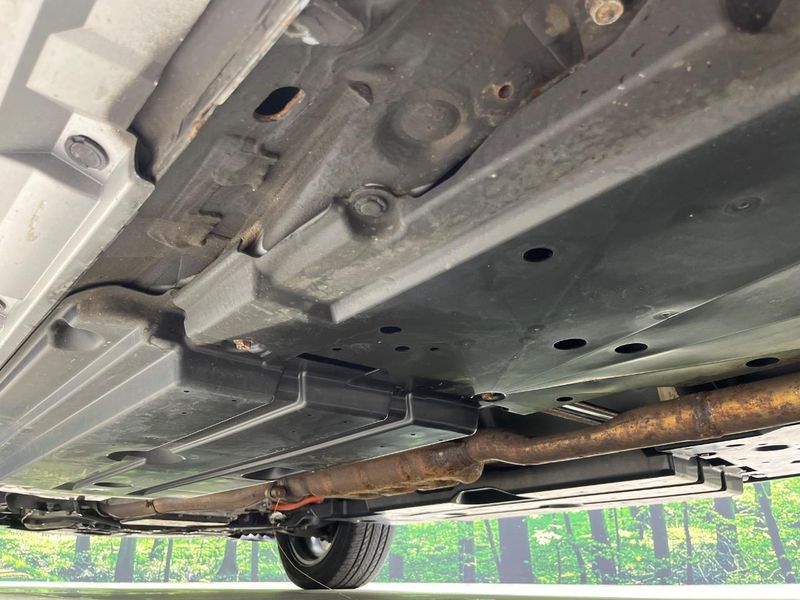 2019 Subaru XV 5AA-GTE (UW-6a6ac015350bd)[10]
