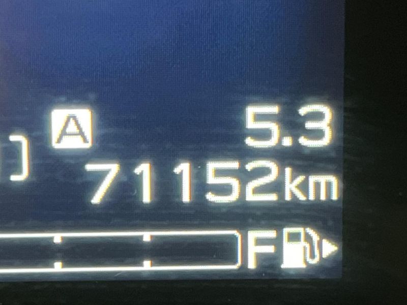 2019 Subaru XV 5AA-GTE (UW-6a6ac015350bd)[2]