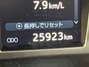 2022 Toyota Hilux 3DF-GUN125 (UW-6a6ac01922450)[2]