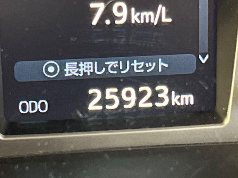 2022 Toyota Hilux 3DF-GUN125 (UW-6a6ac01922450)[2]