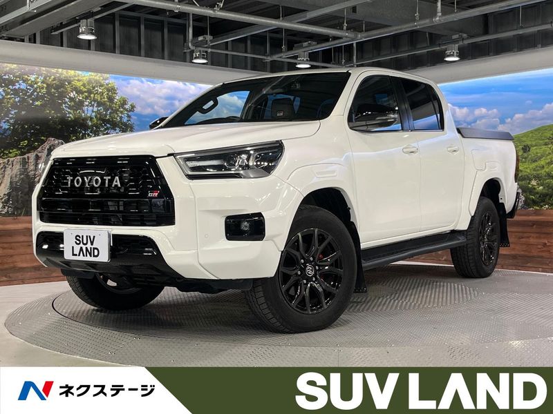 2022 Toyota Hilux 3DF-GUN125 (UW-6a6ac01922450)[3]