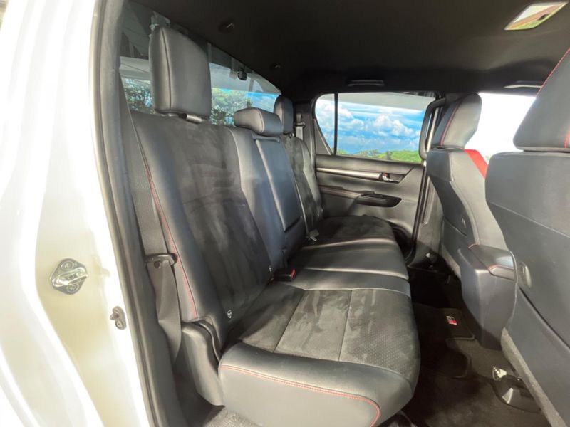 2022 Toyota Hilux 3DF-GUN125 (UW-6a6ac01922450)[26]