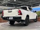 2022 Toyota Hilux 3DF-GUN125 (UW-6a6ac01922450)[9]