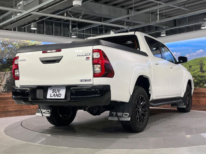 2022 Toyota Hilux 3DF-GUN125 (UW-6a6ac01922450)[9]