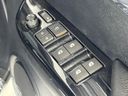 2022 Toyota Hilux 3DF-GUN125 (UW-6a6ac01922450)[21]