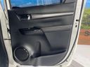2022 Toyota Hilux 3DF-GUN125 (UW-6a6ac01922450)[19]