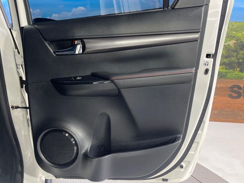 2022 Toyota Hilux 3DF-GUN125 (UW-6a6ac01922450)[19]
