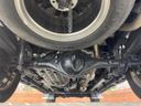 2022 Toyota Hilux 3DF-GUN125 (UW-6a6ac01922450)[15]