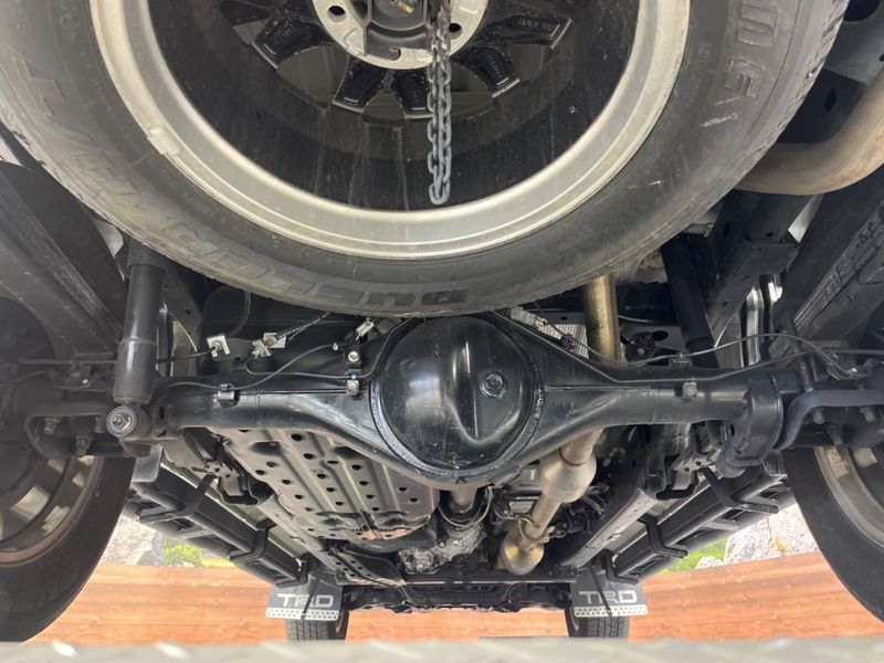 2022 Toyota Hilux 3DF-GUN125 (UW-6a6ac01922450)[15]