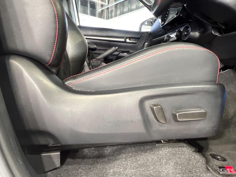 2022 Toyota Hilux 3DF-GUN125 (UW-6a6ac01922450)[24]