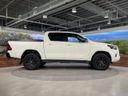 2022 Toyota Hilux 3DF-GUN125 (UW-6a6ac01922450)[8]