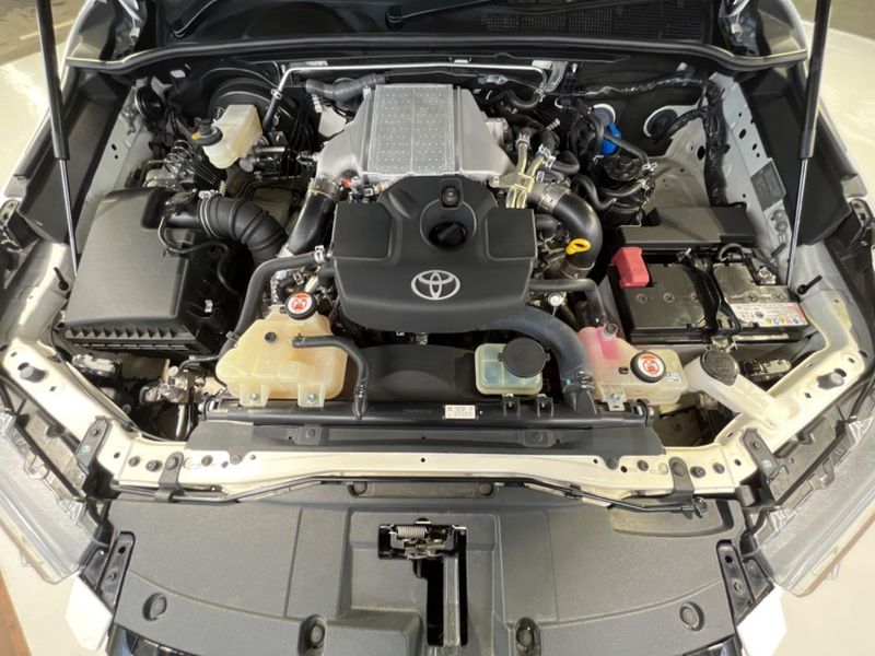 2022 Toyota Hilux 3DF-GUN125 (UW-6a6ac01922450)[4]