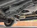 2022 Toyota Hilux 3DF-GUN125 (UW-6a6ac01922450)[17]
