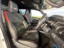 2022 Toyota Hilux 3DF-GUN125 (UW-6a6ac01922450)[23]