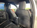 2022 Toyota Hilux 3DF-GUN125 (UW-6a6ac01922450)[25]