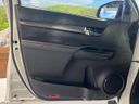 2022 Toyota Hilux 3DF-GUN125 (UW-6a6ac01922450)[28]