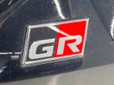 2022 Toyota Hilux 3DF-GUN125 (UW-6a6ac01922450)[13]