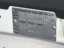 2022 Toyota Hilux 3DF-GUN125 (UW-6a6ac01922450)[1]