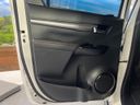 2022 Toyota Hilux 3DF-GUN125 (UW-6a6ac01922450)[27]