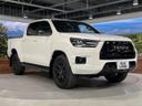 2022 Toyota Hilux 3DF-GUN125 (UW-6a6ac01922450)[7]
