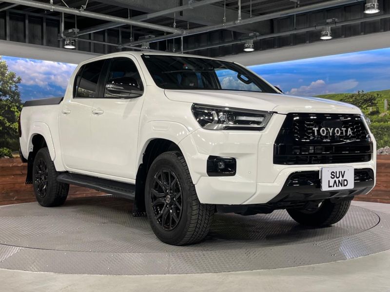 2022 Toyota Hilux 3DF-GUN125 (UW-6a6ac01922450)[7]