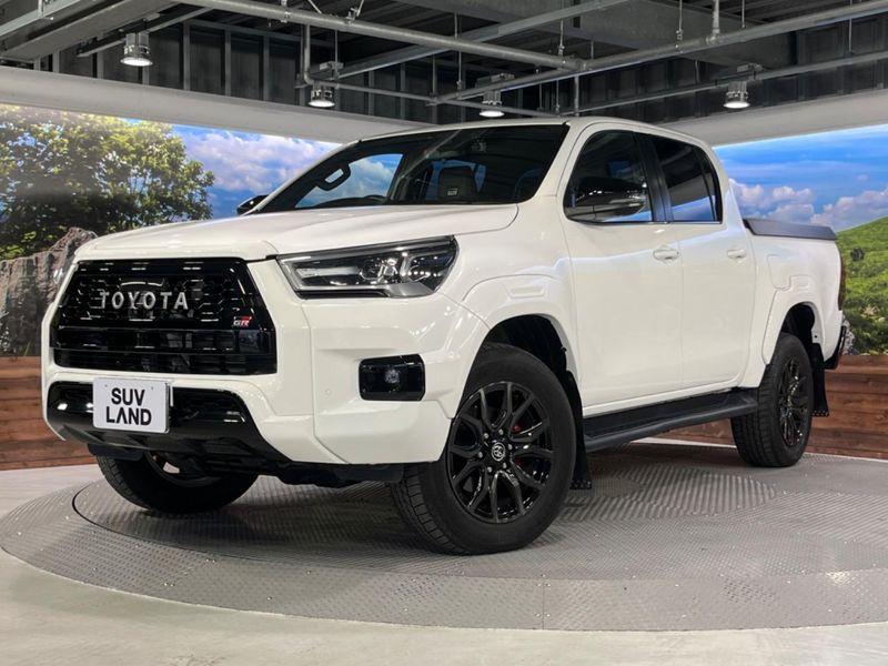 2022 Toyota Hilux 3DF-GUN125 (UW-6a6ac01922450)[5]