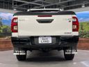 2022 Toyota Hilux 3DF-GUN125 (UW-6a6ac01922450)[10]