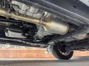 2022 Toyota Hilux 3DF-GUN125 (UW-6a6ac01922450)[18]
