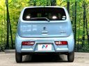 2016 Suzuki Alto DBA-HA36S (UW-6a6ac02135d02)[5]
