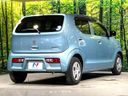 2016 Suzuki Alto DBA-HA36S (UW-6a6ac02135d02)[4]
