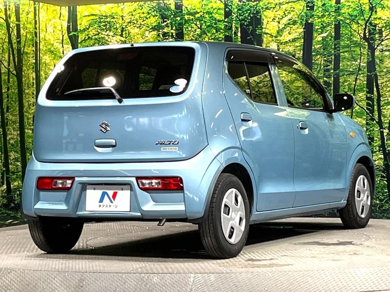 2016 Suzuki Alto DBA-HA36S (UW-6a6ac02135d02)[4]
