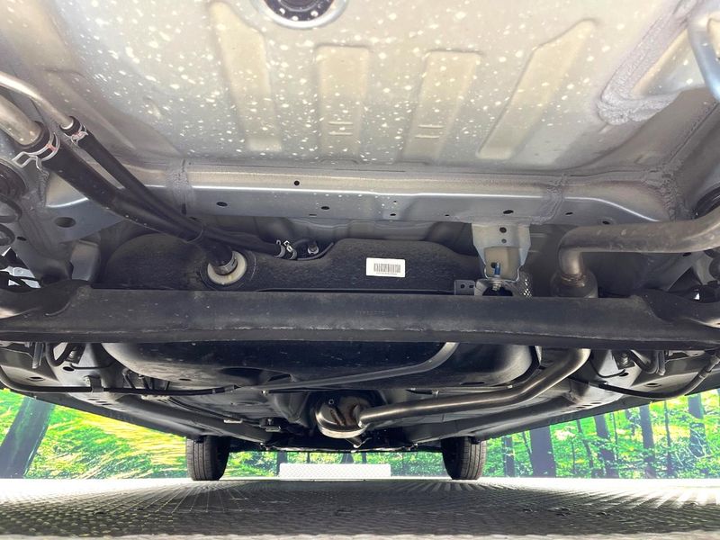 2016 Suzuki Alto DBA-HA36S (UW-6a6ac02135d02)[11]