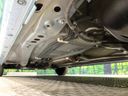 2016 Suzuki Alto DBA-HA36S (UW-6a6ac02135d02)[14]